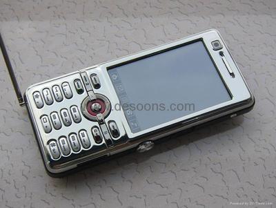 超低價(jià) 批發(fā) 四頻TV電視手機(jī) 觸摸屏 重力感應(yīng)價(jià)格/報(bào)價(jià)、規(guī)格型號(hào)及超低價(jià) 批發(fā) 四頻TV電視手機(jī) 觸摸屏 重力感應(yīng)生產(chǎn)廠家_360生意網(wǎng)