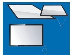 國內(nèi)一流觸摸屏生產(chǎn)廠家 首先成都聚典(圖)-成都武侯區(qū)漿洗街?jǐn)?shù)碼產(chǎn)品