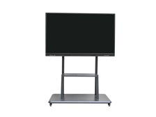 西安利東信息科技有限責任公司經(jīng)營部產(chǎn)品展示