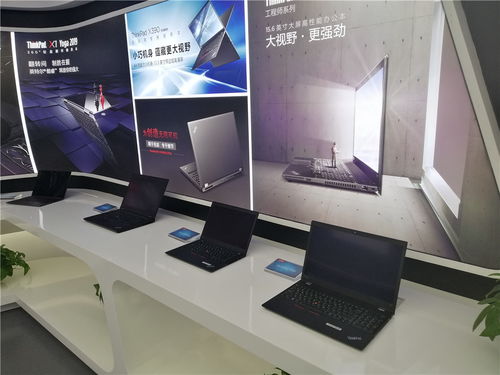 居家生活激發中國大屏電子產品需求