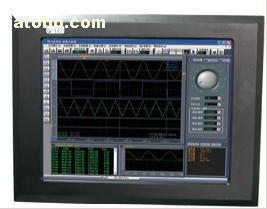 杭州地區人機界面、觸摸屏電腦、平板電腦全系列價格與供應商概覽