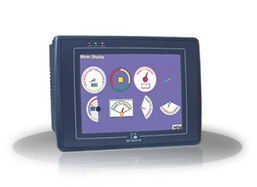 威綸觸摸屏MT506MV5WV、MT506TV5WV、MT508TV5WV、MT510TV5WV系列產品詳解