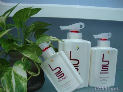 中國朵美萊通訊設備 白金素產品介紹、招商及廠家聯系方式