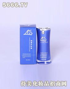 銘一化妝品最新產(chǎn)品信息服務(wù)業(yè)務(wù)介紹