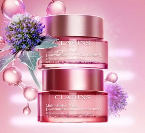 去皺化妝品排行榜前十名，祛皺緊致護(hù)膚品最佳品牌全解析